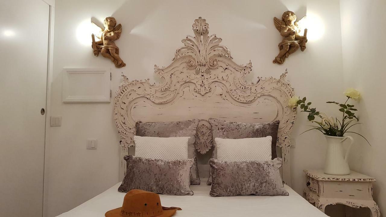 Charming Apartment II Historical Center Lisboa Extérieur photo