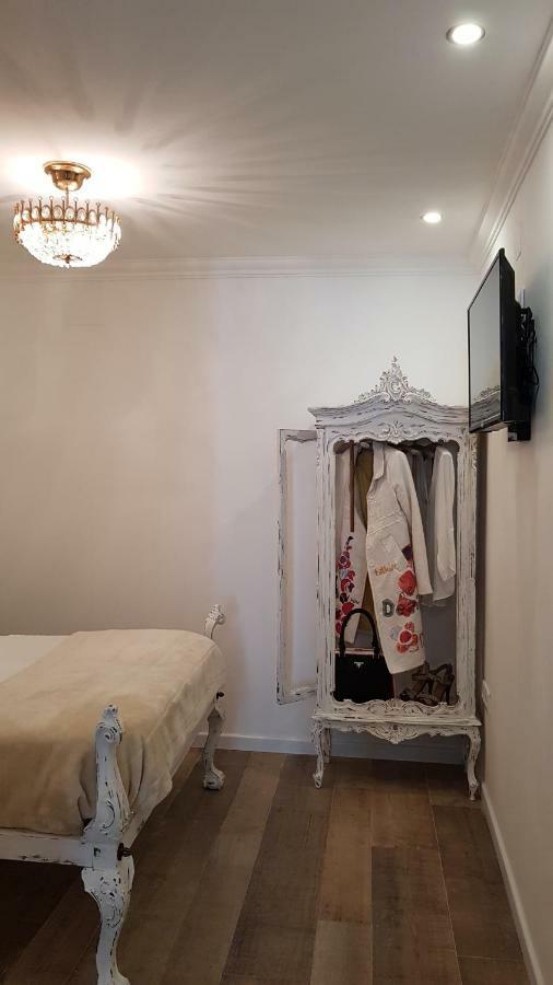 Charming Apartment II Historical Center Lisboa Extérieur photo