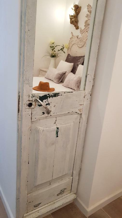 Charming Apartment II Historical Center Lisboa Extérieur photo